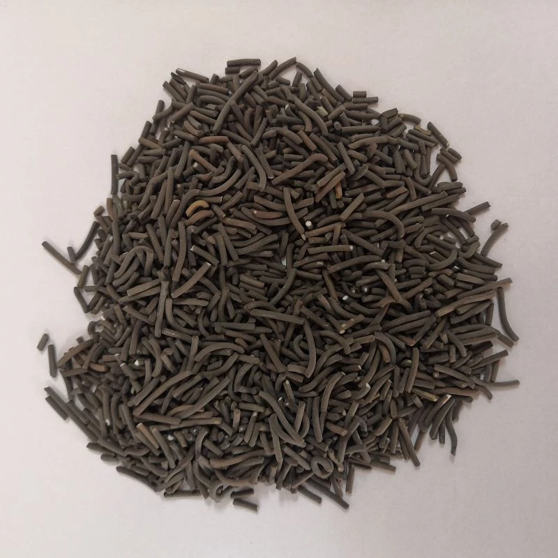 product-800-800