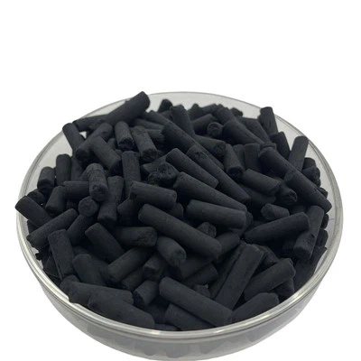 Агент за десулфуриране на амоняк